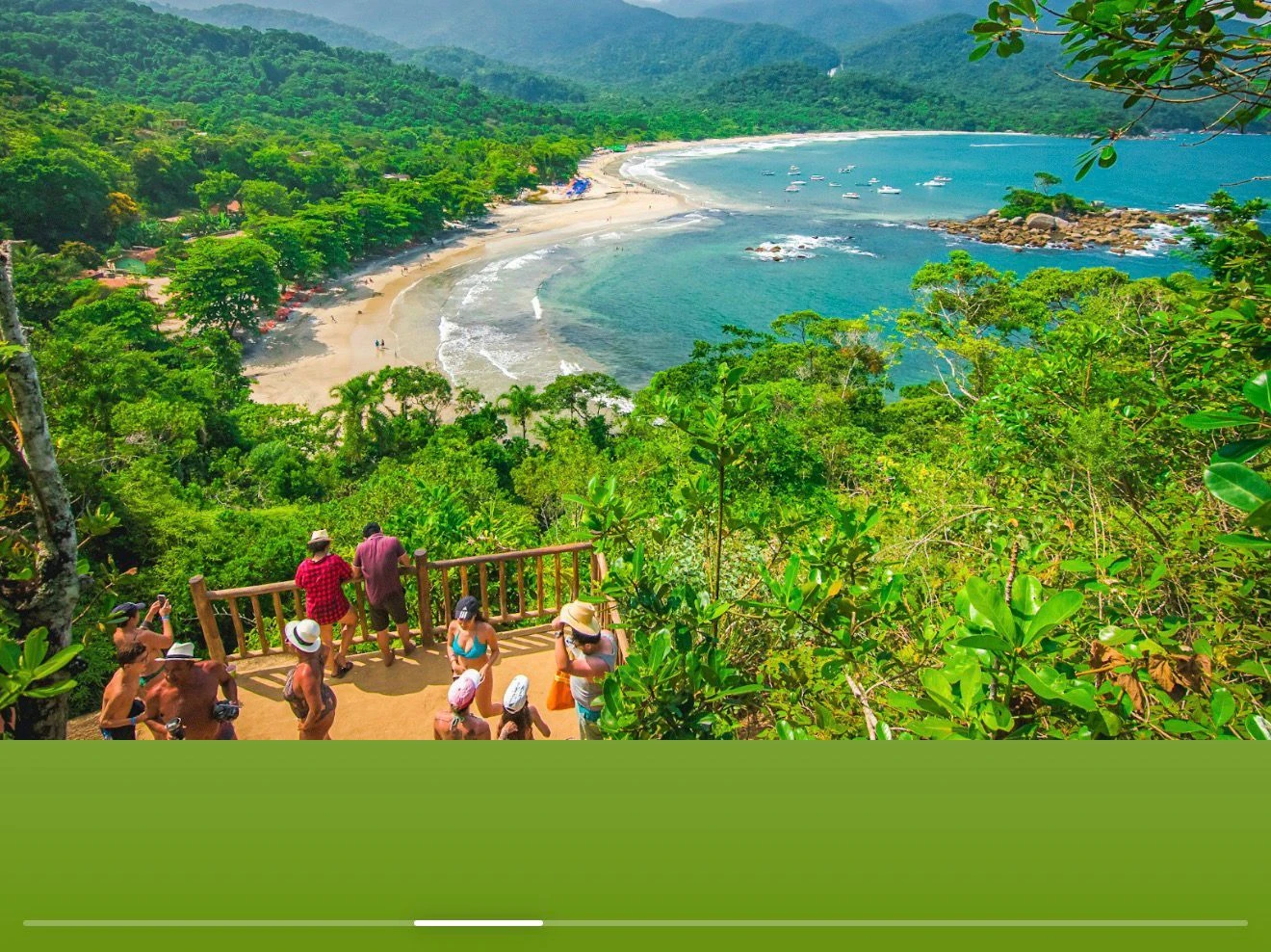 Jipe 4x4 para Castelhanos — imagem 5