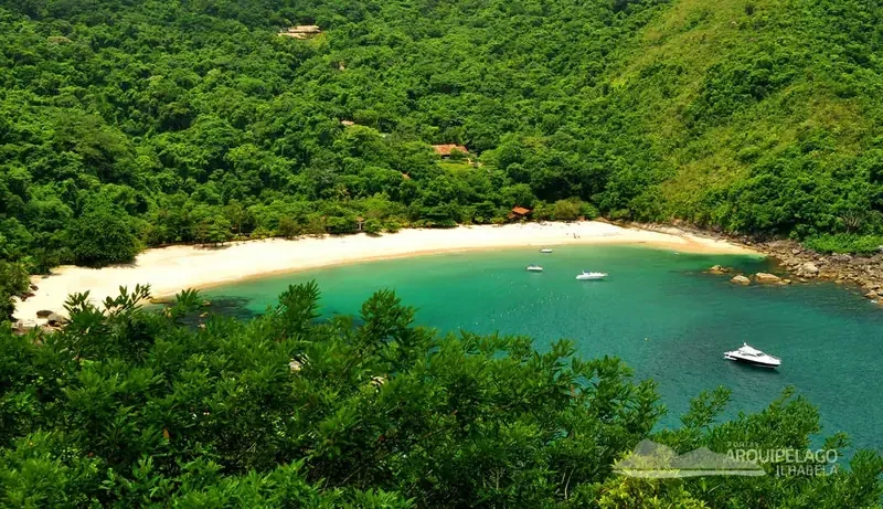 Travessia das 6 Praias (Bonete – Castelhanos) — imagem 3