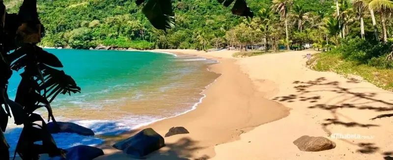 Travessia das 6 Praias (Bonete – Castelhanos) — imagem 4