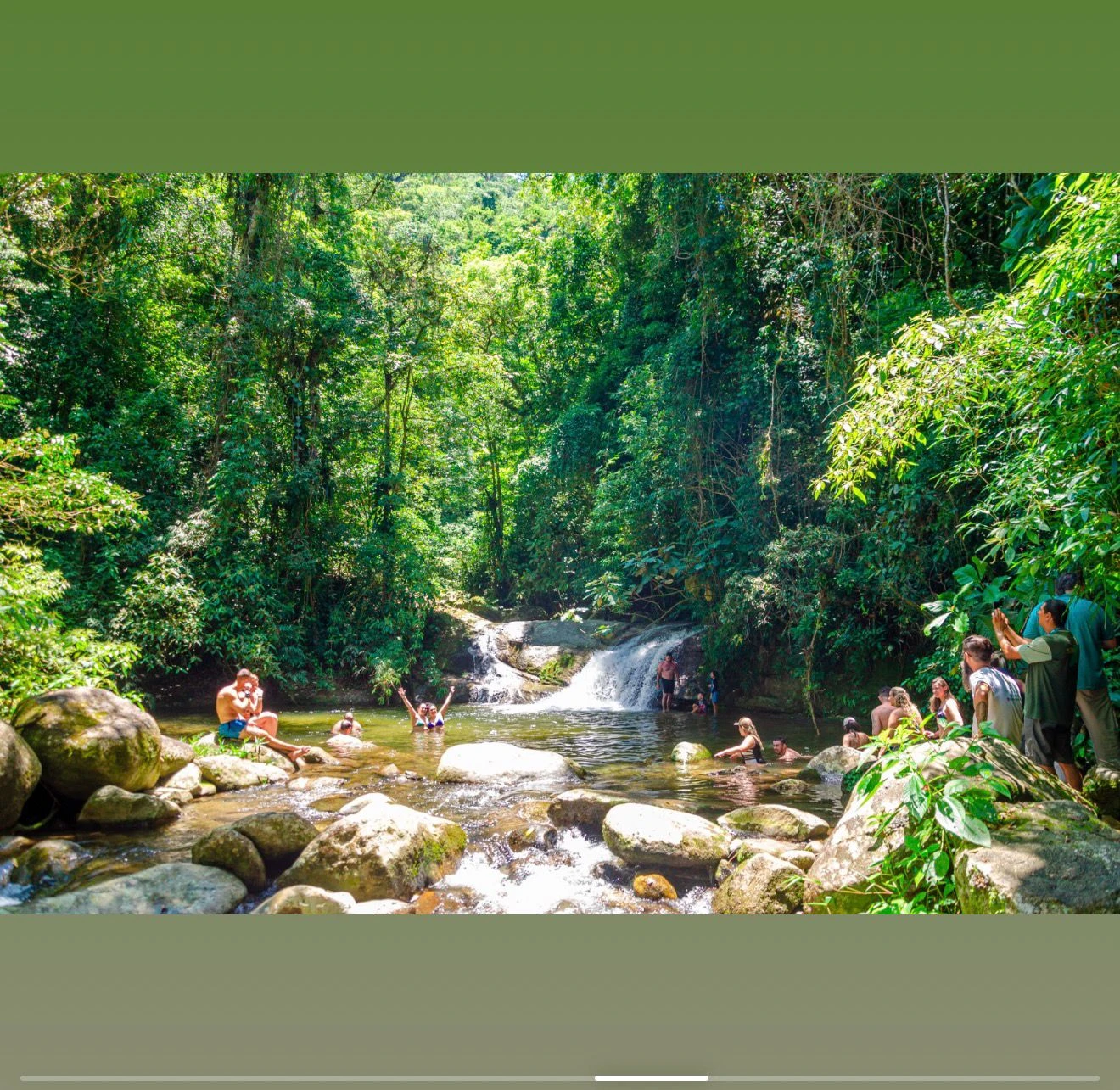 Jipe 4x4 para Castelhanos — imagem 4