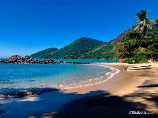 Travessia das 6 Praias (Bonete – Castelhanos) — imagem 5